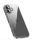 Tech-Protect Flexair Hybrid do Iphone 17 Clear - 1359635 - zdjęcie 2